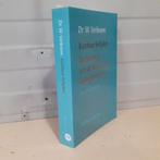 Nr. 159 Dr. W. Verboom. Kostbaar belijden, Gelezen, Christendom | Protestants, Ophalen of Verzenden, Dr. W. Verboom