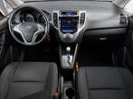 Hyundai ix20 1.6i i-Vision 125pk | Automaat | Clima, Auto's, Euro 5, 1591 cc, 4 cilinders, Origineel Nederlands