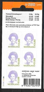 Vba 2469 postfris cw 10,00, Ophalen of Verzenden