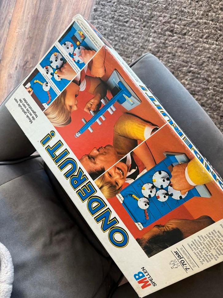 Leuke spellen collectie te koop!, Hobby en Vrije tijd, Gezelschapsspellen | Bordspellen, Gebruikt, Een of twee spelers, Ophalen of Verzenden