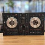 Pioneer DJ Serato DDJ-SB2 DJ Appratuur - Prima!, Muziek en Instrumenten, Dj-sets en Draaitafels, Pioneer, Zo goed als nieuw, Support@pioneer.com