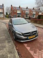 Mercedes benz.  A 180 D, Auto's, Mercedes-Benz, 4 cilinders, Diesel, 115 pk, Dealer onderhouden