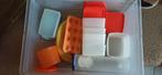 diverse tuperware, Ophalen, Gebruikt, Overige typen
