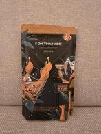 On that ass boxershort, Kleding | Heren, Verzenden, Overige kleuren, Boxer