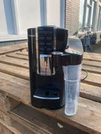 Saeco, Witgoed en Apparatuur, Koffiezetapparaten, Ophalen of Verzenden, Zo goed als nieuw, Koffiemachine