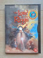 Lord of the Rings (Nieuw in de verpakking), Amerikaans, Ophalen of Verzenden, Tekenfilm, Vanaf 6 jaar
