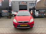 Ford Focus Wagon 1.4 Trend Airco NAP APK, 15 km/l, Gebruikt, Cruise Control, 4 cilinders