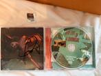 Taylor swift - The Life Of A Showgirl Signed cd foto 2, Ophalen, 2000 tot heden, Zo goed als nieuw