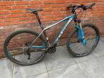 Cube LTD 29 inch, Gebruikt, Heren, 49 tot 53 cm, Ophalen