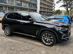 Originele 20” BMW X5 styling 738 velgen (Breedset), Ophalen, 275 mm, Banden en Velgen, 20 inch
