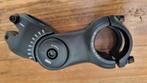 stuurpen, Stuur, Nieuw, BBB, Mountainbike