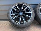19 inch Styling 861M voor uw BMW i4 G26 / 861
