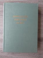 Das Russische perpetuum mobile, Ophalen of Verzenden, Gelezen, Europa