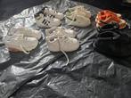 Kinderschoenen Maat 23 - Diverse Merken, Ophalen of Verzenden, Gebruikt, Nike