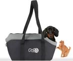 Draagtas voor hond/puppy, Dieren en Toebehoren, Honden-accessoires, Ophalen
