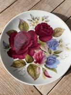 Porseleinen wandborden, Antiek en Kunst, Ophalen