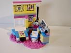 Lego Friends 41329 Olivia's Luxe Slaapkamer, Ophalen of Verzenden, Zo goed als nieuw, Complete set, Lego