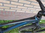 Giant fathom  framemaat S2, Hardtail, Ophalen, Zo goed als nieuw, Giant