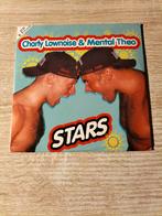 Charly lownoise & mental theo - stars, Ophalen of Verzenden, Dance