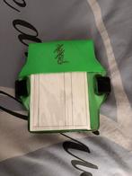 Eventing arm houder medisch paspoort, Dieren en Toebehoren, Ophalen of Verzenden, Zo goed als nieuw, Overige soorten