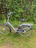 Batavus Mambo elektrische damesfiets, Ophalen of Verzenden