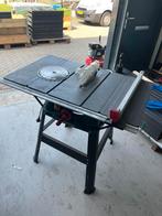 Nieuw zaagmachine parkside, Doe-het-zelf en Verbouw, Ophalen, Cirkelzaag, 70 mm of meer, Nieuw