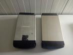 2 stuks defecte fiets accu  Qwic City, Easy, Tour, Trend, Www.Qwic.nl, Ophalen of Verzenden, Qwic, Pyter jurjensstrjitte stiens