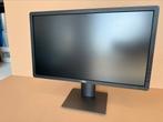 DELL Monitor 22” P2214HB, Computers en Software, Monitoren, Ophalen of Verzenden, Gebruikt