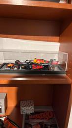 Max Verstappen race auto, Ophalen of Verzenden, Nieuw, Auto, Overige merken