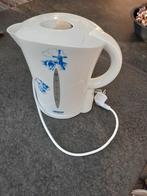 PRINCESS waterkoker 2200 Watt, Witgoed en Apparatuur, Waterkokers, 1 tot 2 liter, Ophalen of Verzenden, Zo goed als nieuw