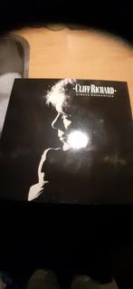 Cliff Richard solo en lp's met de shadows, Cd's en Dvd's, Vinyl | Rock, Ophalen of Verzenden, Zo goed als nieuw