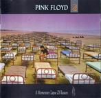 Pink Floyd – A Momentary Lapse Of Reason, Cd's en Dvd's, Cd's | Rock, Ophalen of Verzenden, Zo goed als nieuw, Poprock