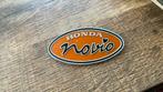 Honda, Ophalen of Verzenden