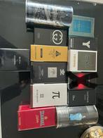 Parfum, Ophalen of Verzenden, Nieuw