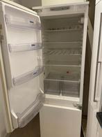 Koelkast, 200 liter of meer, Ophalen, Gebruikt, 160 cm of meer