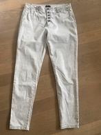 IVY BEAU BROEK 42, Maat 42/44 (L), Ophalen of Verzenden, Ivy Beau, Gedragen