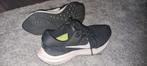 Nike vomero 16 dames maat 39 als nieuw, Ophalen of Verzenden, Zo goed als nieuw, Hardloopschoenen, Nike