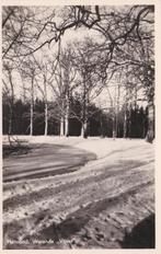 16906 Helmond Waranda Vijver Noord-Holland 1947, Verzenden, 1940 tot 1960, Ongelopen, Noord-Holland