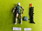 Star Wars figuur, Verzamelen, Star Wars, Ophalen of Verzenden, Zo goed als nieuw, Actiefiguurtje