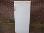6 laden vrieskast, 150 tot 200 liter, Gebruikt, 120 tot 140 cm, Verzenden