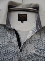 PME Legend polo maat S, Ophalen, Zo goed als nieuw, Pme Legend, Maat 48/50 (M)