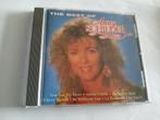 Anny Schilder - The Best Of Anny Schilder, Ophalen of Verzenden, 1980 tot 2000