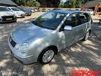 VW Polo 1.4-16V Athene AIRCO, Cruise Control "APK 11-6-2026", Voorwielaandrijving, Gebruikt, 4 cilinders, Origineel Nederlands