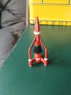 Thunderbirds Tomica Thunderbird 3, Ophalen of Verzenden, Nieuw, Tv, Beeldje, Replica of Model