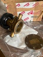 Yanmar Waterpomp - Nieuwstaat, Ophalen of Verzenden, Zo goed als nieuw, Motor en Techniek, Zeilboot of Motorboot