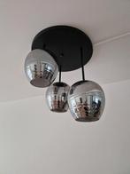 Gave lamp!, Ophalen, Zo goed als nieuw, Minder dan 50 cm