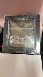 Kattenluik nieuw, Ophalen of Verzenden, Nieuw