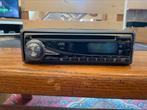 JVC KD-G331 autoradio, Ophalen of Verzenden, Zo goed als nieuw