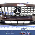 W213 FACELIFT AMG VOORBUMPER PAARS E Klasse + Mercedes GT PA, Auto-onderdelen, Gebruikt, -, Voor, Ophalen of Verzenden