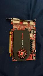 AMD Radeon FirePro graphics V4900 videokaart, Ophalen of Verzenden, GDDR5